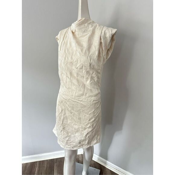 TOVE Kamari Top Dress US 6 $955 - Picture 12 of 14